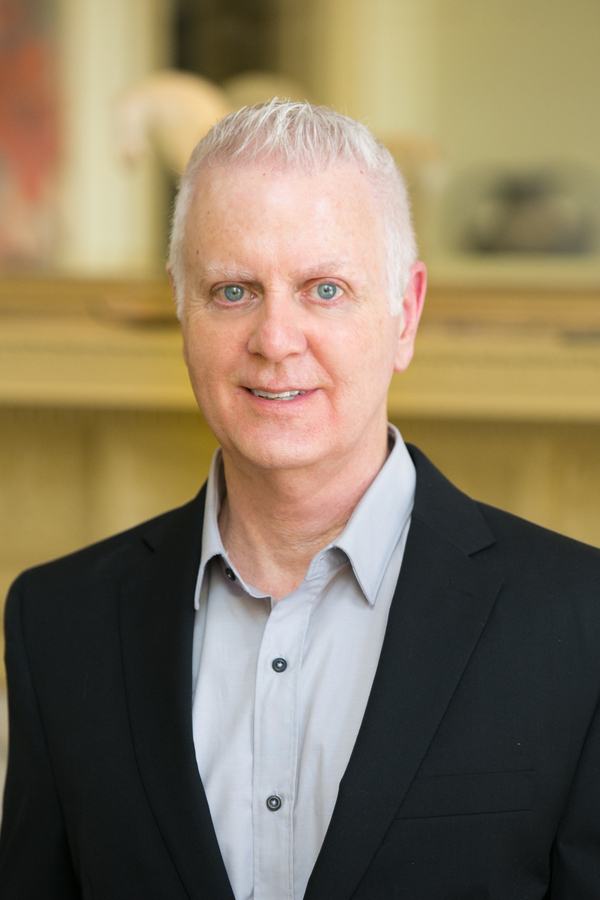 Michael Sutton